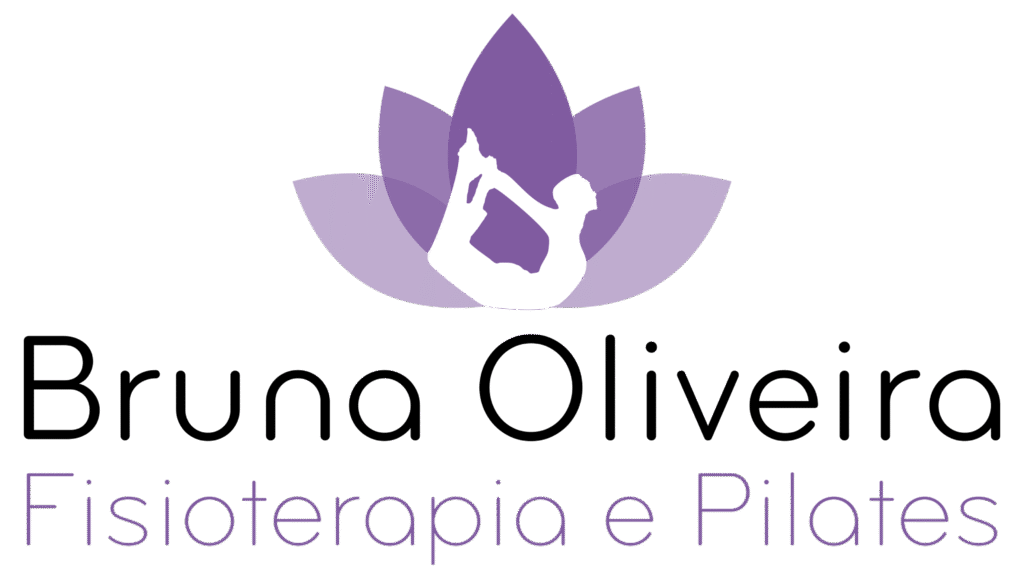 Bruna Oliveira · Fisio e Pilates